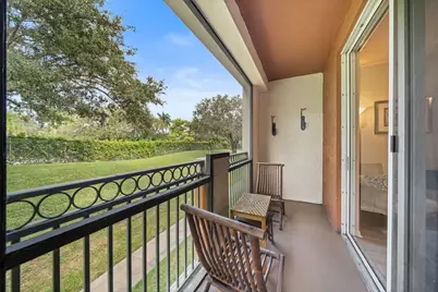 11790 Saint Andrews Place #203, Wellington, FL 33414 - Photo 13