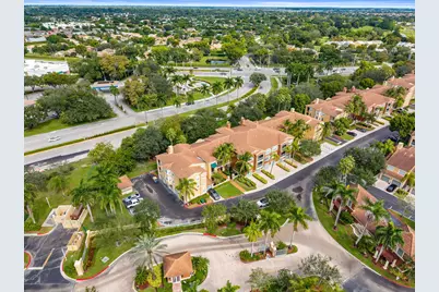 11790 Saint Andrews Place #203, Wellington, FL 33414 - Photo 15