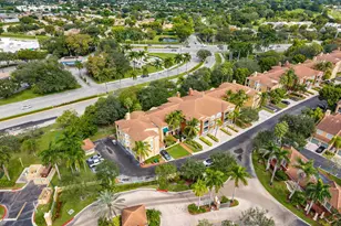 11790 St Andrews Place, Wellington, FL 33414 - Photo 15