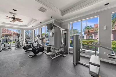 11790 Saint Andrews Place #203, Wellington, FL 33414 - Photo 19