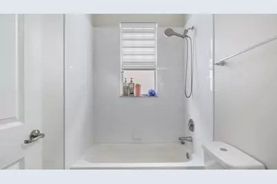 4805 NW 48th Terrace, Tamarac, FL 33319 - Photo 21