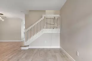 4805 NW 48th Terrace, Tamarac, FL 33319 - Photo 5