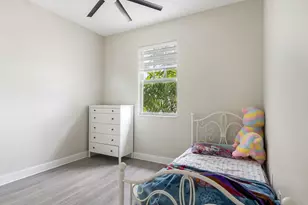 4805 NW 48th Terrace, Tamarac, FL 33319 - Photo 33