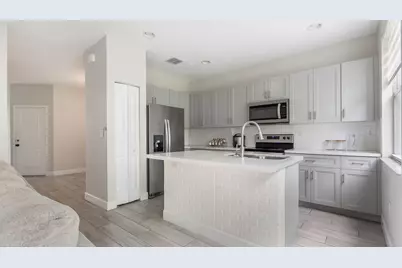 4805 NW 48th Terrace, Tamarac, FL 33319 - Photo 7