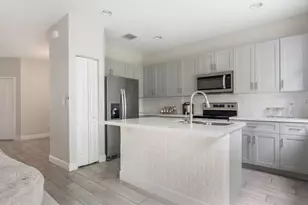 4805 NW 48th Terrace, Tamarac, FL 33319 - Photo 7