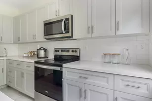 4805 NW 48th Terrace, Tamarac, FL 33319 - Photo 13