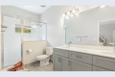 4805 NW 48th Terrace, Tamarac, FL 33319 - Photo 31