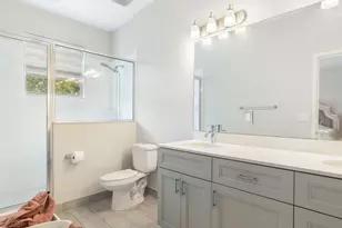 4805 NW 48th Terrace, Tamarac, FL 33319 - Photo 31