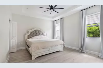 4805 NW 48th Terrace, Tamarac, FL 33319 - Photo 25