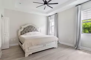 4805 NW 48th Terrace, Tamarac, FL 33319 - Photo 25