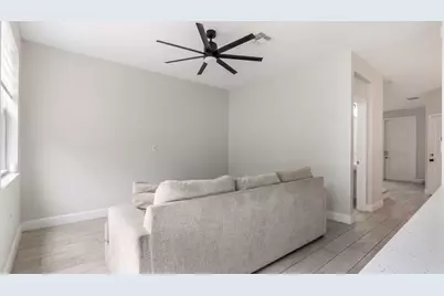 4805 NW 48th Terrace, Tamarac, FL 33319 - Photo 9