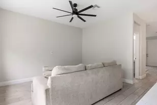 4805 NW 48th Terrace, Tamarac, FL 33319 - Photo 9