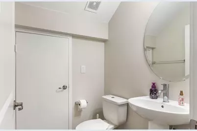 4805 NW 48th Terrace, Tamarac, FL 33319 - Photo 29