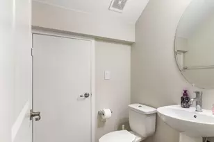 4805 NW 48th Terrace, Tamarac, FL 33319 - Photo 29