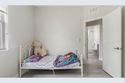 4805 NW 48th Terrace, Tamarac, FL 33319 - Photo 33