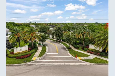 4805 NW 48th Terrace, Tamarac, FL 33319 - Photo 39