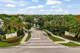 4805 NW 48th Terrace, Tamarac, FL 33319 - Photo 39