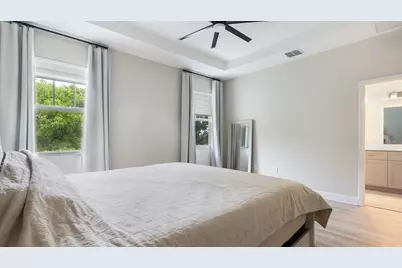 4805 NW 48th Terrace, Tamarac, FL 33319 - Photo 27
