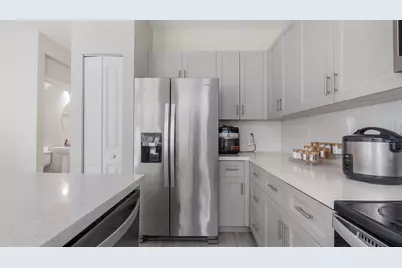 4805 NW 48th Terrace, Tamarac, FL 33319 - Photo 11