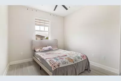 4805 NW 48th Terrace, Tamarac, FL 33319 - Photo 27