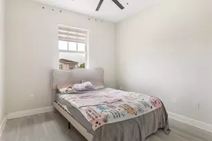 4805 NW 48th Terrace, Tamarac, FL 33319 - Photo 27