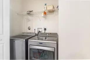 4805 NW 48th Terrace, Tamarac, FL 33319 - Photo 21