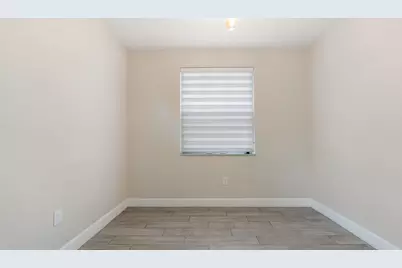4805 NW 48th Terrace, Tamarac, FL 33319 - Photo 35