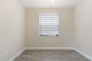 4805 NW 48th Terrace, Tamarac, FL 33319 - Photo 35