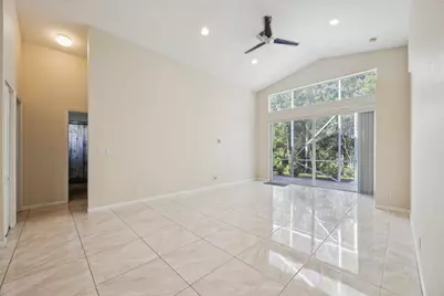5780 Saddle Trail Lane, Lake Worth, FL 33449 - Photo 17