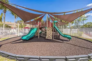 5780 Saddle Trail Ln, Lake Worth, FL 33449 - Photo 27