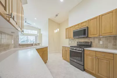 5780 Saddle Trail Lane, Lake Worth, FL 33449 - Photo 5