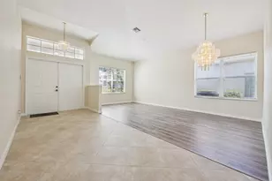 5780 Saddle Trail Ln, Lake Worth, FL 33449 - Photo 3