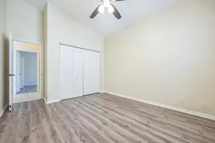 5780 Saddle Trail Ln, Lake Worth, FL 33449 - Photo 9