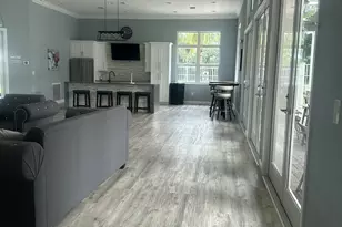 5780 Saddle Trail Ln, Lake Worth, FL 33449 - Photo 27