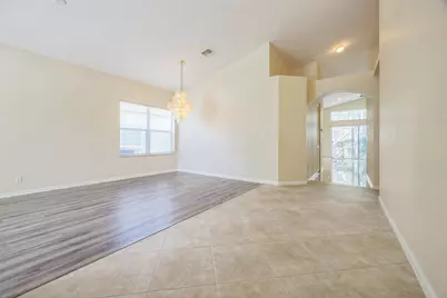 5780 Saddle Trail Lane, Lake Worth, FL 33449 - Photo 3
