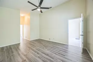 5780 Saddle Trail Ln, Lake Worth, FL 33449 - Photo 11