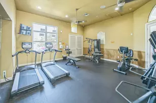 5780 Saddle Trail Ln, Lake Worth, FL 33449 - Photo 25