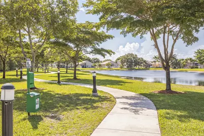 5780 Saddle Trail Lane, Lake Worth, FL 33449 - Photo 23
