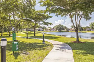 5780 Saddle Trail Ln, Lake Worth, FL 33449 - Photo 23