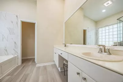 5780 Saddle Trail Lane, Lake Worth, FL 33449 - Photo 7