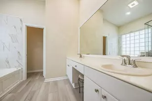 5780 Saddle Trail Ln, Lake Worth, FL 33449 - Photo 7