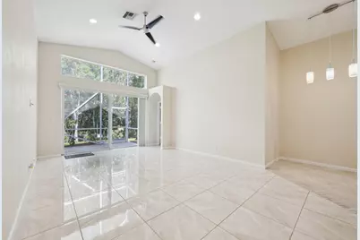 5780 Saddle Trail Lane, Lake Worth, FL 33449 - Photo 15