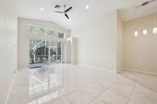 5780 Saddle Trail Ln, Lake Worth, FL 33449 - Photo 11