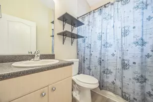 5780 Saddle Trail Ln, Lake Worth, FL 33449 - Photo 9