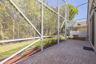 5780 Saddle Trail Lane, Lake Worth, FL 33449 - Photo 21