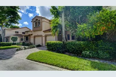 6784 Via Regina, Boca Raton, FL 33433 - Photo 1