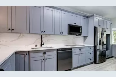 6784 Via Regina, Boca Raton, FL 33433 - Photo 13