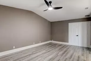 6784 Via Regina, Boca Raton, FL 33433 - Photo 19