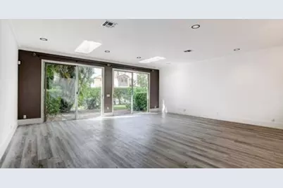 6784 Via Regina, Boca Raton, FL 33433 - Photo 5