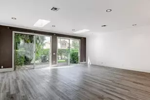 6784 Via Regina, Boca Raton, FL 33433 - Photo 5